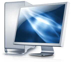 mantenimiento informatico madrid