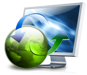 mantenimiento informatico madrid