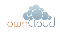 ownCloud