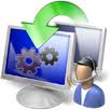 mantenimiento informatico madrid