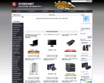 Pcrednet