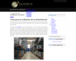 Quimera Global