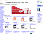 Instalaciones Rogui