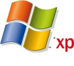 windows xp logo