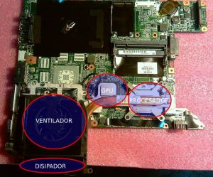 limpieza ventiladores portatil