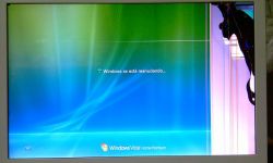 Cambio pantalla portatil - reparacion pantalla portail