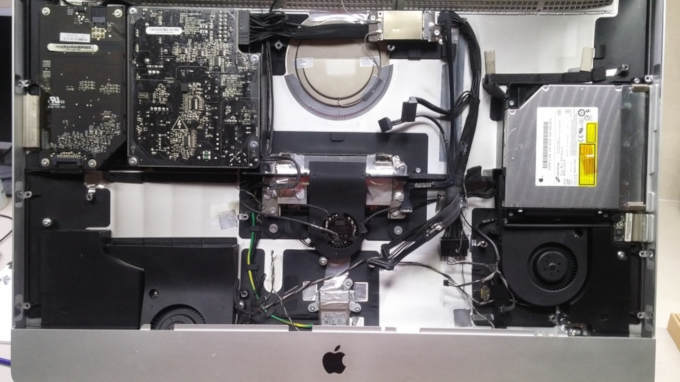 reparacion_imac_10.jpg